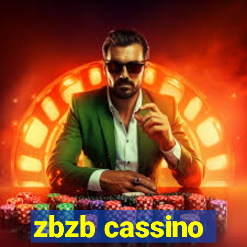 zbzb cassino